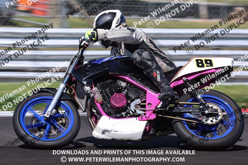 brands hatch photographs;brands no limits trackday;cadwell trackday photographs;enduro digital images;event digital images;eventdigitalimages;no limits trackdays;peter wileman photography;racing digital images;trackday digital images;trackday photos